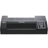 Image de ProSeries 3600 A3 - Plastifieuse - plastifieuse thermique - pochette - 32 cm