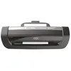 Image de Fusion Plus 6000L A3 - Plastifieuse - plastifieuse thermique - pochette