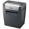Image de Niszczarka Rexel Niszczarka Momentum X308-2104570EU en occasion ou reconditionné
