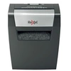 Image de Rexel Momentum X308 - Destructeur de documents - coupe croisée - 5 x 42 mm - P-3