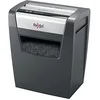 Image de Rexel, Destructeur X410, Coupe Croisée P4, 11 Feuilles, Bac 23L amovible en occasion ou reconditionné