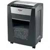 Image de Momentum X420 - Destructeur de documents - coupe croisée - 4 x 40 mm - P-4