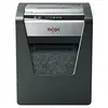 Image de Momentum M510 - Destructeur de documents - Micro-coupe - 2 x 15 mm - P-5