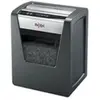 Image de Momentum X415 - Destructeur de documents - coupe croisée - 4 x 40 mm - P-4