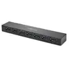 Image de UH7000C - Concentrateur (hub) - 7 x SuperSpeed USB 3.0 - de bureau
