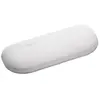 Image de ErgoSoft Wrist Rest for Standard Mouse - Repose-poignet pour clavier - gris