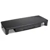 Image de SmartFit 76,2 cm (30") Noir Bureau