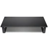 Image de Support pour TV K55726EU Noir 32"