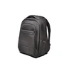 Image de Contour 2.0 Pro - Sac à dos pour ordinateur portable - 17"