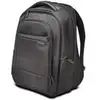 Image de Kensington Contour" 2.0 17" Pro Laptop Backpack