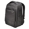 Image de Contour 2.0 Business - Sac à dos pour ordinateur portable - 15.6"