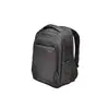 Image de Kensington Contour" 2.0 15.6" Business Laptop Backp (K60382EU)