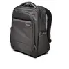 Image de Contour 2.0 Executive - Sac à dos pour ordinateur portable - 14"