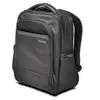Image de Kensington Contour" 2.0 14" Executive Laptop Backpa (K60383EU)