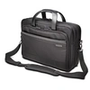 Image de Contour 2.0 Business Briefcase - Sacoche pour ordinateur portable - 15.6"