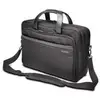 Image de Kensington Contour" 2.0 15.6" Business Laptop Brief (K60386EU)