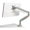 Image de Kensington, Bras articulé standard SmartFit One-Touch, taille réglable, K55470EU en occasion ou reconditionné