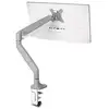 Image de Kensington Kensington One-Touch Monitor Arm