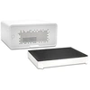 Image de Filtre de remplacement pour purificateur d'air FreshView