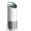 Image de TruSens Z-3000 - Epurateur d'air - pose au sol