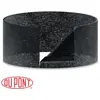 Image de TruSens Carbon Filter Z-1000 (3pcs)