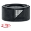 Image de Filtre Hepa Z-1000
