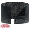 Image de TruSens Carbon Filter Z-2000 (3pcs)