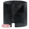 Image de TruSens Carbon Filter Z-3000 (3pcs)