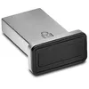 Image de Kensington, Clé USB Biométrique Empreintes Digitales, Sécurité avancée en occasion ou reconditionné
