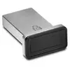 Image de VeriMark Pro Key - Lecteur d'empreintes digitales - USB