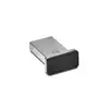 Image de Kensington VeriMark Pro" Fingerprint Key