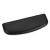 Image de ErgoSoft Wrist Rest for Compact Keyboards - Repose-poignet pour clavier