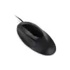 Image de Kensington Pro Fit Ergo Wired Mouse