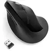 Image de Pro Fit souris Droitier RF sans fil Optique 1600 DPI