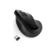 Image de Kensington Mouse ProFitErgoWrlssVertical