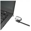Image de Kensington ClickSafe 2.0 Universal Keyed Laptop Lock - Câble de sécurité - 1.8 m - 205 g