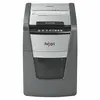 Image de Optimum AutoFeed+ 100X - Destructeur de documents - coupe croisée - 4 x 28 mm - P-4