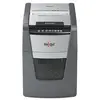 Image de Optimum AutoFeed+ 100M - Destructeur de documents - Micro-coupe - 2 x 15 mm - P-5