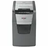 Image de Optimum AutoFeed+ 150X - Destructeur de documents - coupe croisée - 4 x 28 mm - P-4