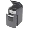 Image de Optimum AutoFeed+ 150M - Destructeur de documents - Micro-coupe - 2 x 15 mm - P-5