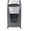 Image de Optimum AutoFeed+ 225M - Destructeur de documents - Micro-coupe - 2 x 15 mm - P-5
