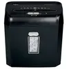 Image de ProMax QS RPX612 - Destructeur de documents - coupe croisée - 4 x 40 mm - P-4