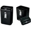 Image de Destructeur de documents promax qs rex623, particules