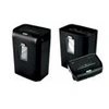 Image de Destructeur de documents promax qs rsx1035, particules