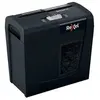 Image de Secure X6 - Destructeur de documents - coupe croisée - 4 x 40 mm - P-4