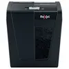 Image de Déchiqueteuse de Papier Secure X10 P-4
