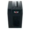 Image de Secure X6-SL - Destructeur de documents - coupe croisée - 4 x 40 mm - P-4