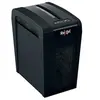 Image de Secure X10-SL - Destructeur de documents - coupe croisée - 4 x 40 mm - P-4
