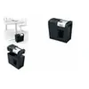 Image de Destructeur de documents secure mc3, particules 2x15mm