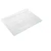 Image de 2020175B accessoire pour déchiqueteuse à papier 20 pièce(s) Sac